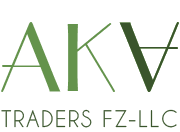 AKAtrdersfzllc